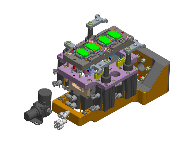 �������S�ξ�